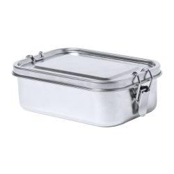 Yalac stainless steel lunch box 