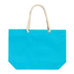 Kauly beach bag