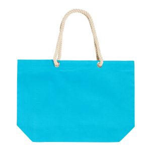 Kauly beach bag