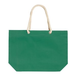 Kauly beach bag