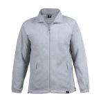 Diston RPET fleece jacket