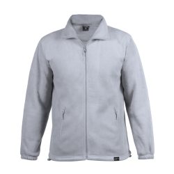 Diston RPET fleece jacket