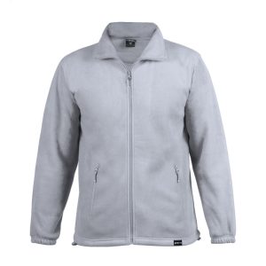 Diston RPET fleece jacket