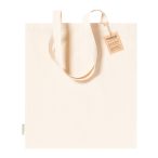 Rumel cotton shopping bag