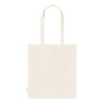 Rassel shopping bag