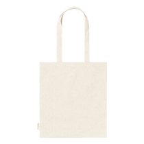 Rassel shopping bag