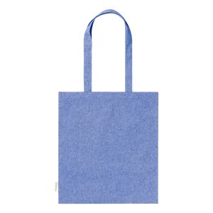 Rassel shopping bag