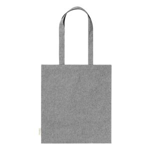 Rassel shopping bag