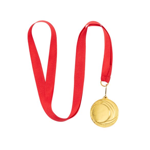 Konial medal