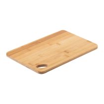 Varadek cutting board