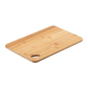 Varadek cutting board