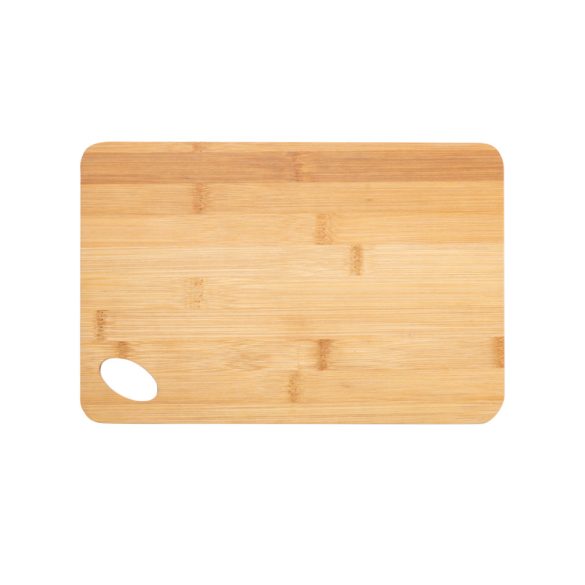 Varadek cutting board