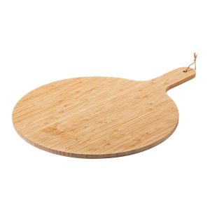 Nashary pizza cutting board