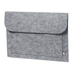 Novac RPET laptop pouch