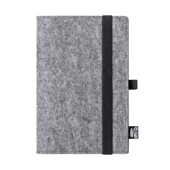 Nibir notebook