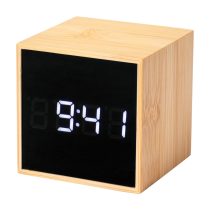 Melbran alarm clock