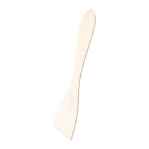 Hever cooking spoon