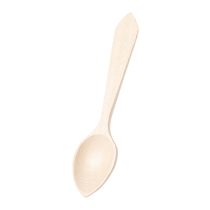 Meyte spoon