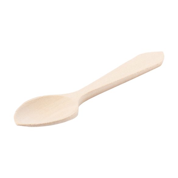Meyte spoon