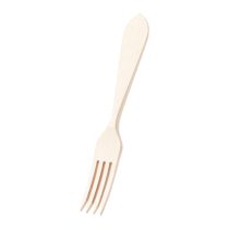 Offen fork