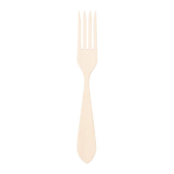 Offen fork