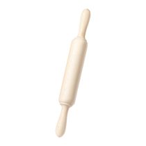 Lenon rolling pin