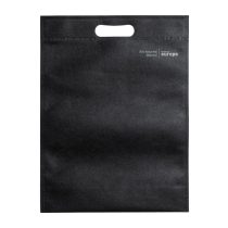 Planet shopping bag