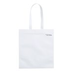 Suntek shopping bag