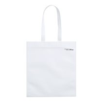 Suntek shopping bag