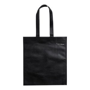 Suntek shopping bag