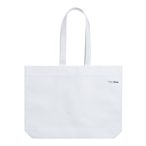 Prastol shopping bag