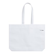 Prastol shopping bag