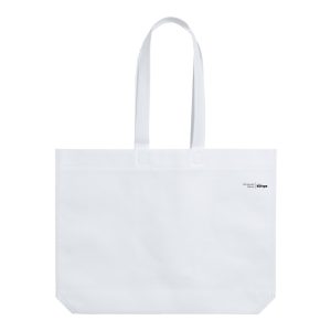 Prastol shopping bag