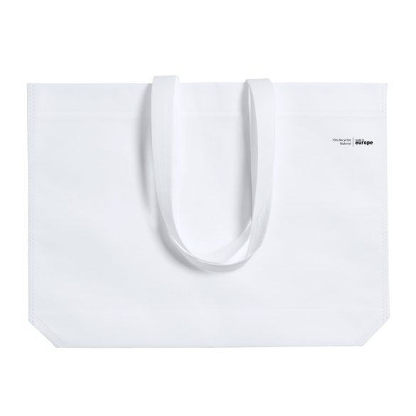 Prastol shopping bag