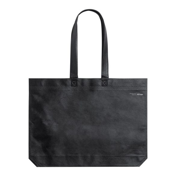 Prastol shopping bag