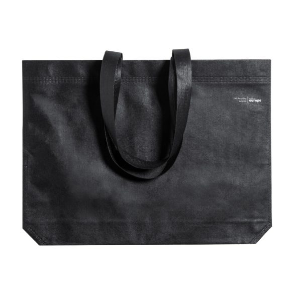 Prastol shopping bag