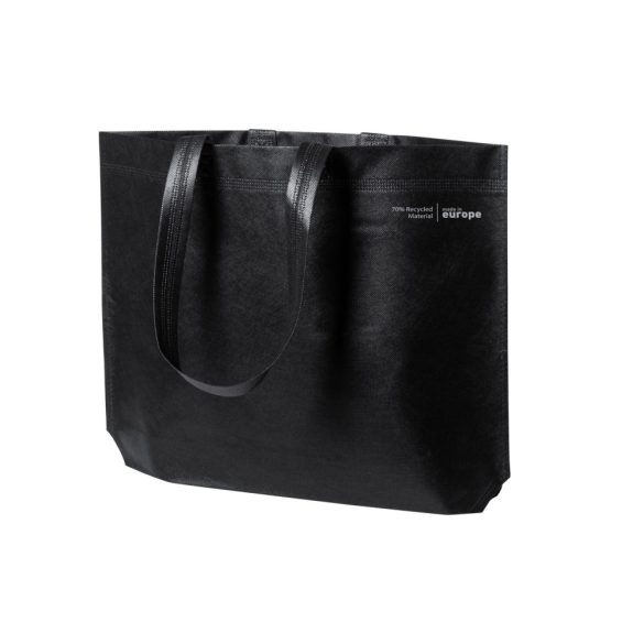 Prastol shopping bag