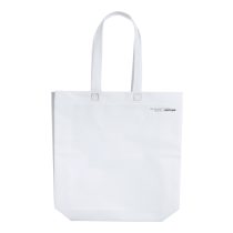 Tribus shopping bag