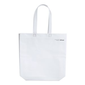 Tribus shopping bag