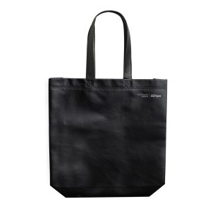 Tribus shopping bag