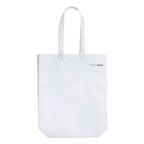 Liyen shopping bag