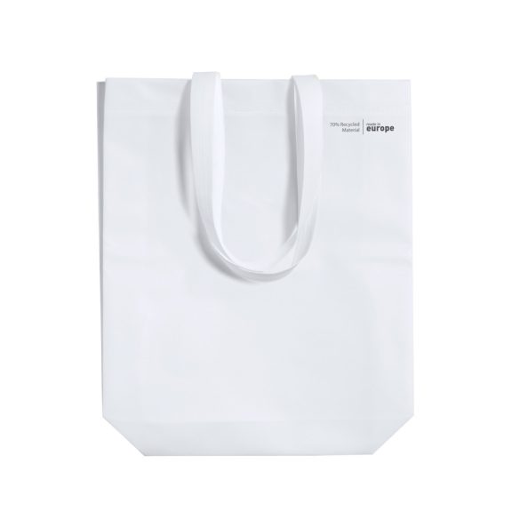 Liyen shopping bag