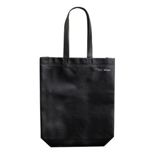 Liyen shopping bag