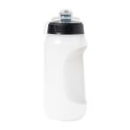 Cirna sport bottle