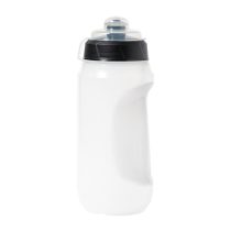 Dunfor sport bottle