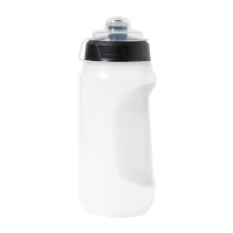 Cirna sport bottle
