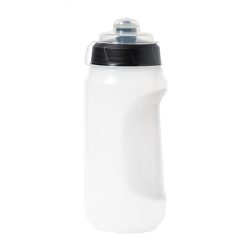 Cirna sport bottle
