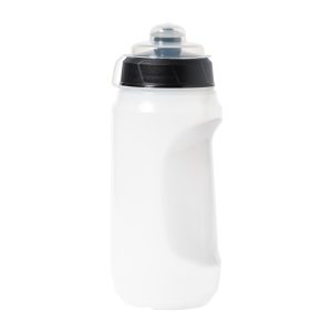 Dunfor sport bottle