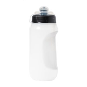 Cirna sport bottle