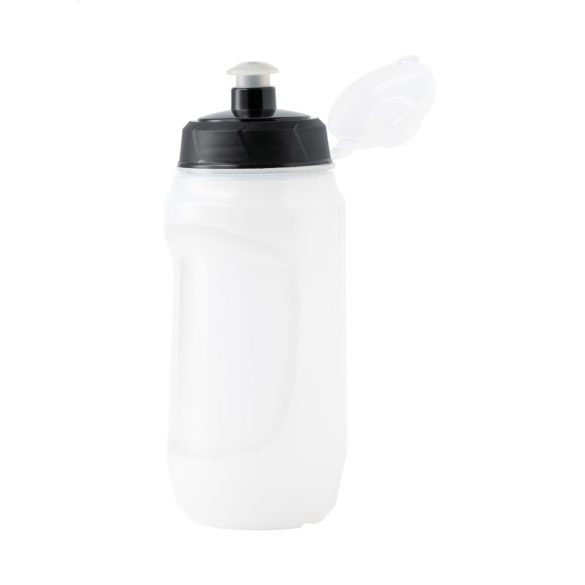 Cirna sport bottle